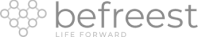 Logo Befreest_0 1